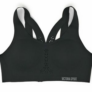 VSX | NWT | Angel Max Sports Bra